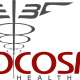 BIOCOSMO HEALTH CARE - Nungambakkam